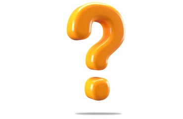 Räumen Sie Ihren Verkauf frei von Fragen